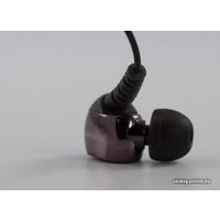 Наушники Creative Aurvana In-Ear 3