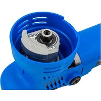 Полировальная машина FORSAGE F-WT03059