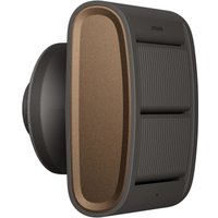 Фен Dreame Pilot Smart AI Hair Dryer