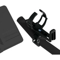 Велотренажер DFC Ovicx B-Q210B