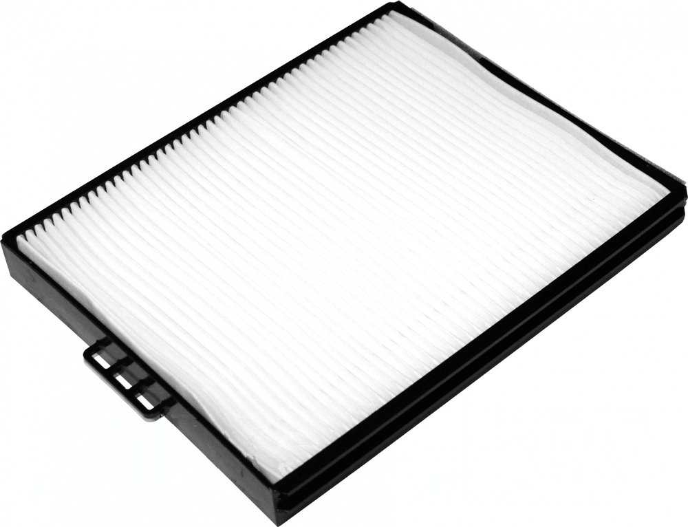 

Patron PF2385