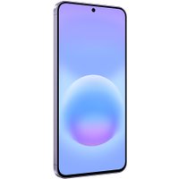 Телефон Samsung Galaxy A57 SM-A576B 8GB/128GB (фиолетовый)