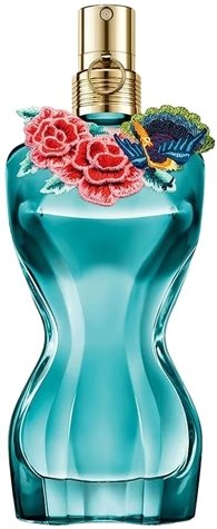 Парфюмерная вода Jean Paul Gaultier La Belle Paradise Garden EdP (50 мл)