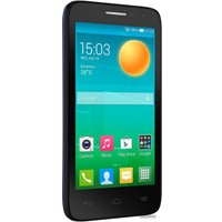 Смартфон Alcatel One Touch POP D5 5038D