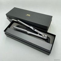 Выпрямитель JRL JPA067