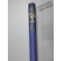 Фотообои Vimala Ветви бежевые 270x200