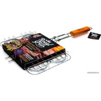 Решетка-гриль RoyalGrill 80-032