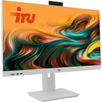 Моноблок iRU Strato 2028256