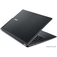 Ноутбук 2-в-1 Acer Aspire R7-371T-50TF (NX.MQQER.002)
