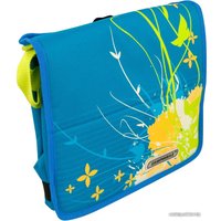 Автомобильный холодильник Campingaz Fold'N Cool CL 10L