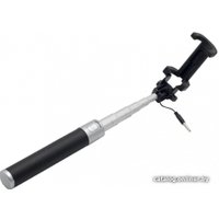 Палка для селфи Ritmix RMH-165