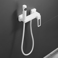 Гигиенический душ Shevanik S6805C-1