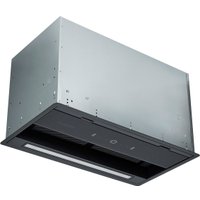 Кухонная вытяжка Exiteq EX-1516 (черный) в Бресте