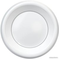 Вентиляционная решетка ERA DVLR D100 D150 10DVLR