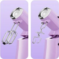 Миксер Kitfort KT-4424