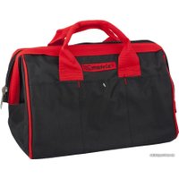 Сумка для инструментов Matrix 90251