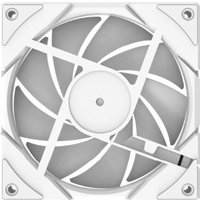 Вентилятор для корпуса DeepCool CG580 WH R-EDF120-WHAPP86-G-1 в Лиде