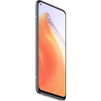 Телефон Xiaomi Mi 10T 8GB/128GB международная версия (серебристый)