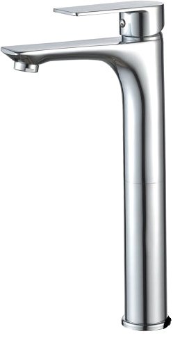 

Смеситель Boch Mann Doris XL BM9128