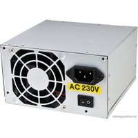 Блок питания Spire SP-ATX-420W-E-V1 420W