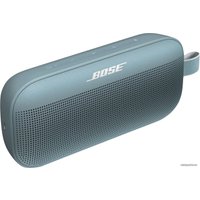 Беспроводная колонка Bose SoundLink Flex (синий)