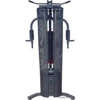 Силовая станция Atemi AGS3100