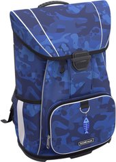 ErgoLine 16L Sea Camo 54497