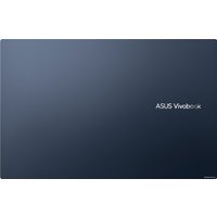 Ноутбук ASUS VivoBook 15 D1502IA-BQ188