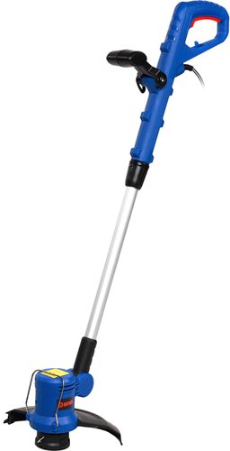 Триммер Витязь ТЭ-550 18018011