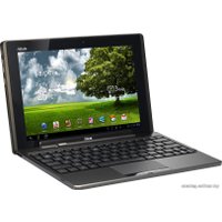 Планшет ASUS Eee Pad Transformer TF101-1B161A 16GB (90OK06W2101600Y)