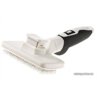 Пуходерка Ferplast Gro Premium S 85768899