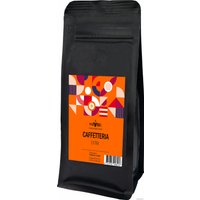 Кофе Caffetteria Extra в зернах 250 г