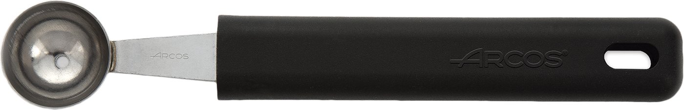 

Кухонный нож Arcos 613000