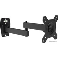 Кронштейн для телевизора Metaldesign MD 3308 3D