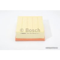Воздушный фильтр Bosch 1457433046 в Гродно