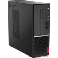 Компьютер Lenovo V50s 07IMB 11EF0001RU