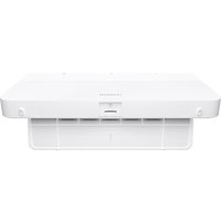 4G Wi-Fi роутер Huawei B636-336 (1 антенна, белый)