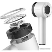 Машинка для удаления катышков Deerma DEM-MQ811Y