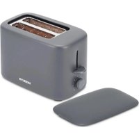 Тостер Hyundai HYT-4308