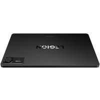 Планшет Lenovo Legion Y700 Gen 4 TB322FC 16GB/512GB (черный) в Гродно