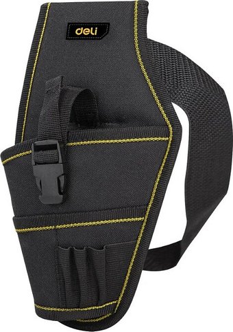 Пояс Deli EDL430004