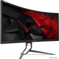 Игровой монитор Acer Predator Z35P