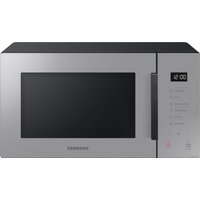 Микроволновая печь Samsung MG23T5018CG/EO