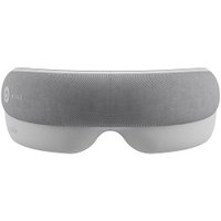 Массажер для глаз Enchen Jeeback E11