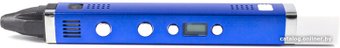 3D-ручка Myriwell RP100CB