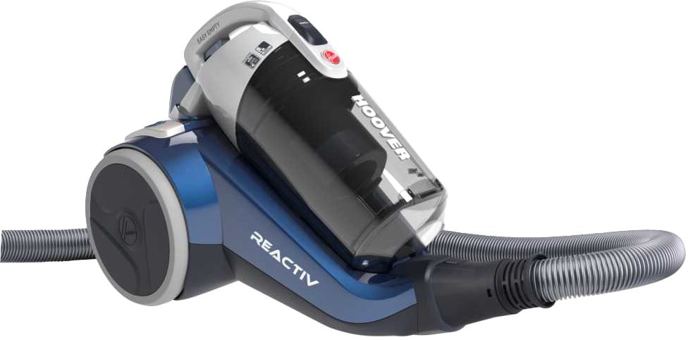 

Пылесос Hoover RC69PET 011