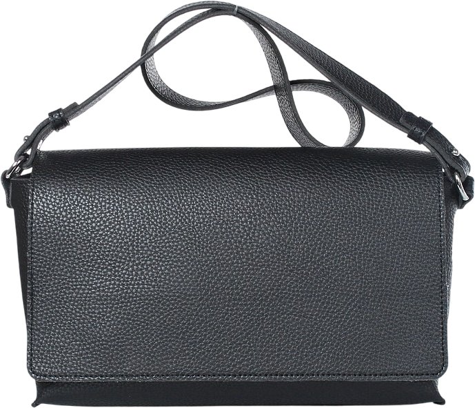 

Женская сумка Galanteya 35123 24с77к45 (черный)