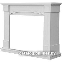 Портал Smolcom Boston MB/JUP/SYM26 (бьянко белый)