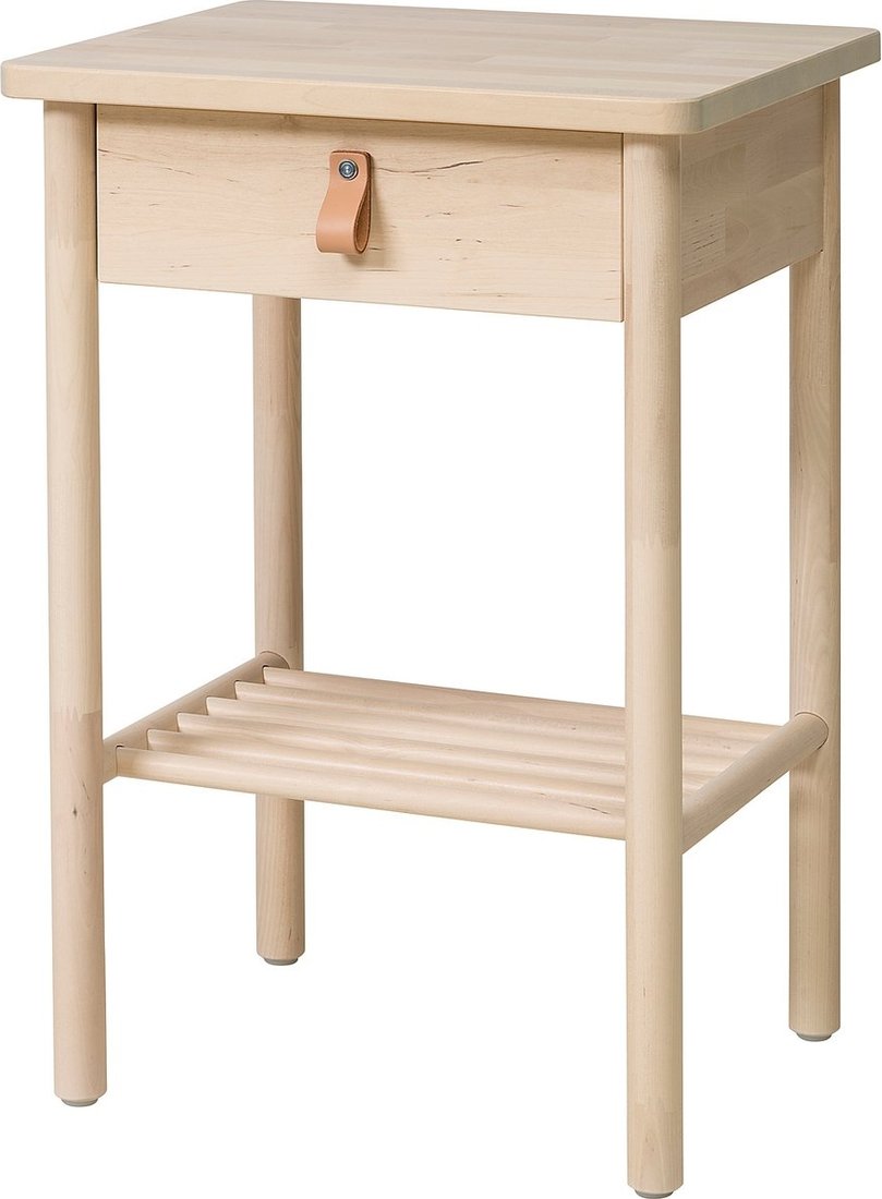 Тумба Ikea Bjorksnas 70407360