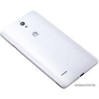 Смартфон Huawei Ascend G700-U10